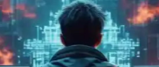 黑客24小时接单平台推荐